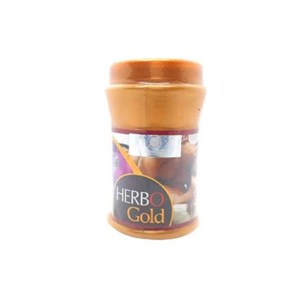 Herbo Gold Power