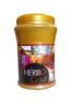 Herbo Gold Powder