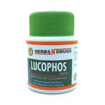 Lucophos Capsule