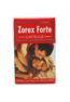 Zorex Forte Capsule