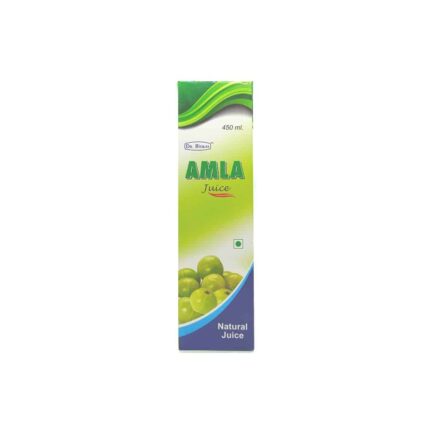 Amla juice