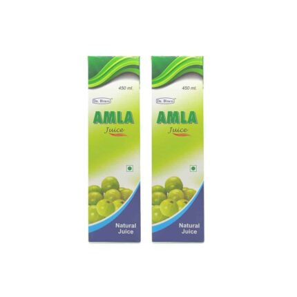 Amla juice