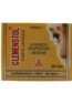 Clemenstol Forte Capsule
