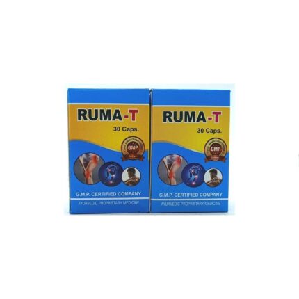 Relief Pain Q R Combo Pack