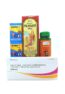 Relief Pain Q R Combo Pack