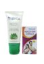Medisalic Face Wash & Health- Aim Capsule