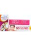 No Scars Cream Health-Aim Capsule