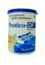 Buy now Protico-DF Protein Powder for Nutrition