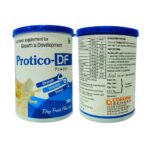 Buy now Protico-DF Protein Powder for Nutrition