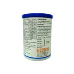 Buy now Protico-DF Protein Powder for Nutrition