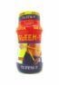 Sleem-T
