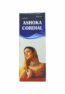 Ashoka Cordial
