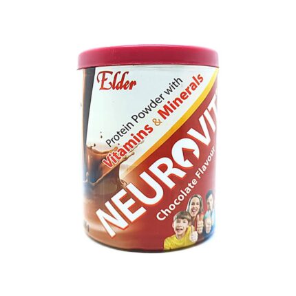 Neurovit Protein Powde