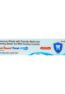 Gum Guard Total Tooth Paste for Strong Teeth