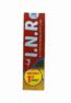 Ayurvedic I. N. R Syrup