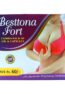 Besttona Fort Combo Pack For Breast increase
