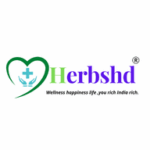 HERBSHD LOGO