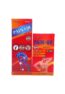Pain-QR Oil And Tablets Combo