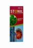 Stonil Syrup PACK OF 2