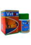 Ayurvedic Viton Capsule
