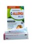 Ayurvedic C-Allergi Plus Syrup 450ml And Kz Cream