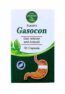 Ayurvedic Gas Reliver And Antacid Gasocon Capsule