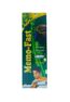 Ayurvedic Memo-fast Memory Booster Syrup 450ml