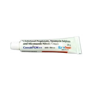 Cosvate-GM++Cream