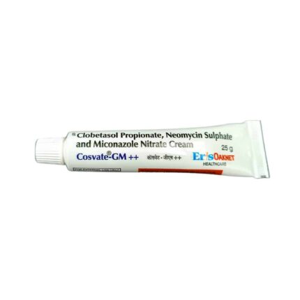 Cosvate-GM++Cream