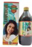 Ayurvedic Leucolin Syrup 450ml.