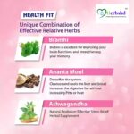 Order Online Ayurvedic Sb Herbo Health fit Capsule for good health