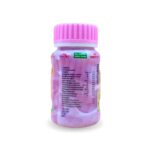 Order Online Ayurvedic Sb Herbo Health fit Capsule for good health