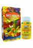 Best Health Tonic & Good Health Capsules (combo pack)