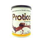 Protico Plus Powder