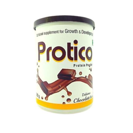 Protico Plus Powder