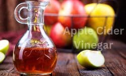 How to lose weight naturally at home remedy