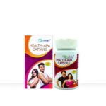 Buy Now Ayurvedic Kulekhara Tonic for increase hemoglobin levels