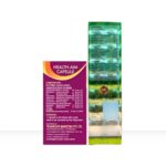 Buy Now Ayurvedic Kulekhara Tonic for increase hemoglobin levels