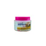 Buy Ayurvedic Perfect 36 Skin Toning Cream for Breast Enlargement