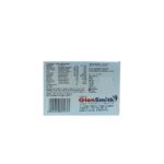 Buy Ayurvedic Perfect 36 Skin Toning Cream for Breast Enlargement