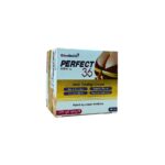 Buy Ayurvedic Perfect 36 Skin Toning Cream for Breast Enlargement