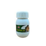 Ayurvedic Tufani M Capsule for Vigour & Vitality