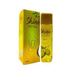 Ayurvedic best body oil for glowing skin ( Shine Body Oil )