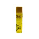 Ayurvedic best body oil for glowing skin ( Shine Body Oil )