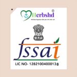 Buy Now Ayurvedic weight gainer Combo Pack For increases stamina