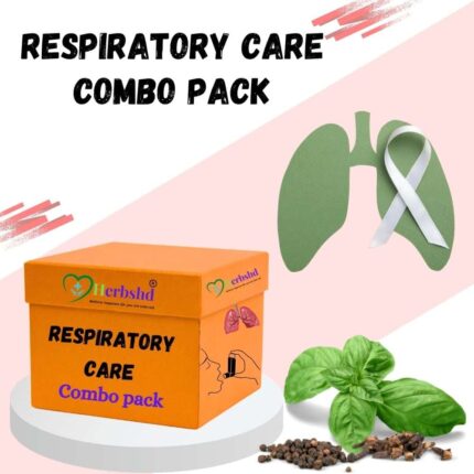 Best Ayurvedic Combo Pack For Respiratory Care 3Order Now Best Ayurvedic Combo Pack For Respiratory Care