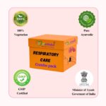 Best Ayurvedic Combo Pack For Respiratory Care 3Order Now Best Ayurvedic Combo Pack For Respiratory Care