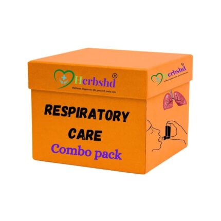Best Ayurvedic Combo Pack For Respiratory Care 3Order Now Best Ayurvedic Combo Pack For Respiratory Care