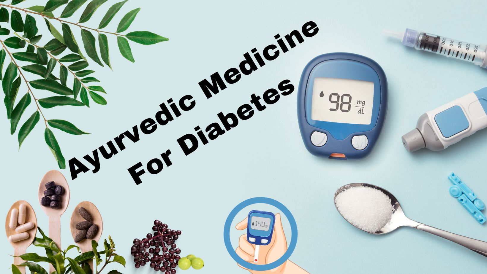 Best Ayurvedic Medicine For Diabetes & Ayurveda Treatment For Diabetes, boost immunity, anti diabetic, high blood sugar, high blood glucose