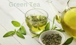 How to lose weight naturally at home remedy